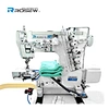 interlock sewing machine price